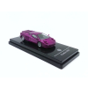 Cizeta-Moroder V16T Purple (lights up) 1991 LHD - skala 1:64 - Para64